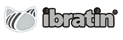 ibratin