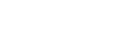 portall do sol